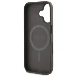 etui-guess-do-iphone-16-brazowy-magsafe-marka-guess