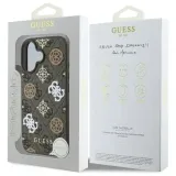 etui-guess-do-iphone-16-brazowy-magsafe-stan-nowy-przeznaczenie-apple
