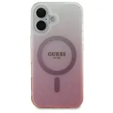 etui-guess-do-iphone-16-rozowy-magsafe-przeznaczenie-apple
