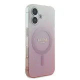 etui-guess-do-iphone-16-rozowy-magsafe-kolor-rozowy