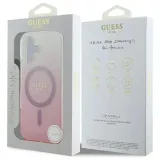 etui-guess-do-iphone-16-rozowy-magsafe-stan-nowy-przeznaczenie-apple