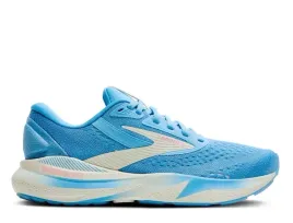 buty-damskie-sportowe-do-biegania-brooks-adrenaline-gts-24-1204261b427-37-5