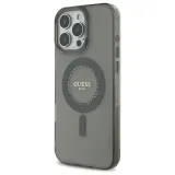 etui-guess-do-iphone-16-pro-max-czarny-magsafe-stan-nowy