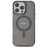 etui-guess-do-iphone-16-pro-max-czarny-magsafe-przeznaczenie-apple