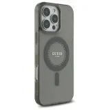 etui-guess-do-iphone-16-pro-max-czarny-magsafe-kolor-czarny