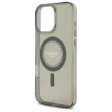 etui-guess-do-iphone-16-pro-max-czarny-magsafe-kod-producenta-guhmp16xpftdtek