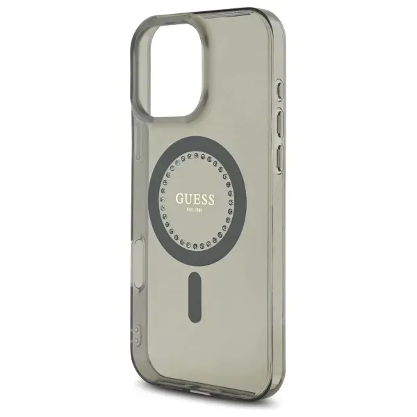etui-guess-do-iphone-16-pro-max-czarny-magsafe