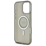 etui-guess-do-iphone-16-pro-max-czarny-magsafe-marka-guess