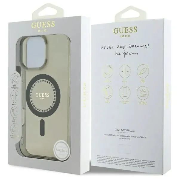 etui-guess-do-iphone-16-pro-max-czarny-magsafe-stan-nowy-przeznaczenie-apple