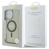 etui-guess-do-iphone-16-pro-max-czarny-magsafe-stan-nowy-przeznaczenie-apple