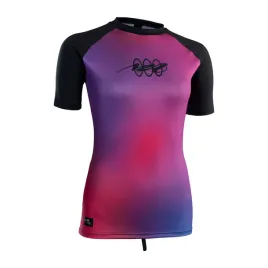 lycra-damska-rashguard-ion-lizz-sa-pink-gradient-38-m