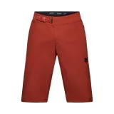 spodenki-rowerowe-fox-ranger-w-liner-rust-30