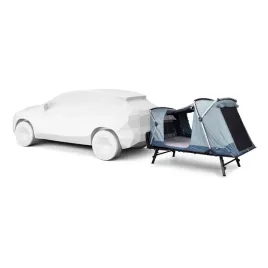 namiot-na-hak-3-osobowy-thule-outset-towbar-dark-slate-os