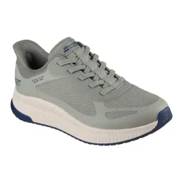 skechers-buty-sportowe-bobs-squad-4-rozmiar-45