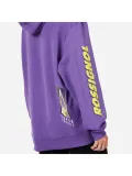 rossignol-bluza-meska-rozmiar-xl