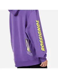 rossignol-bluza-meska-rozmiar-xl