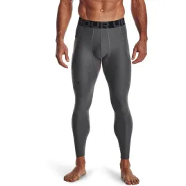 legginsy-dluga-under-armour-xxl-szary