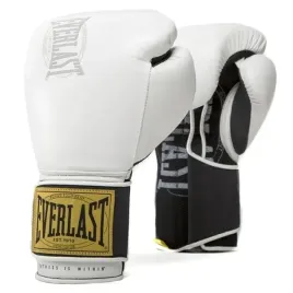 rekawice-bokserskie-everlast-1910-classic-12-oz