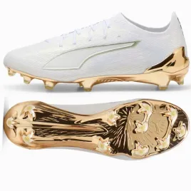 puma-ultra-6-ultimate-fg-425-buty-lanki-meskie-bialy