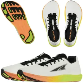 buty-sportowe-do-biegania-meskie-altra-escalante-4-biale-zolte-43