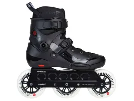 rolki-miejskie-powerslide-storm-110-39-40