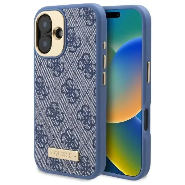 etui-guess-do-iphone-16-niebieski-magsafe