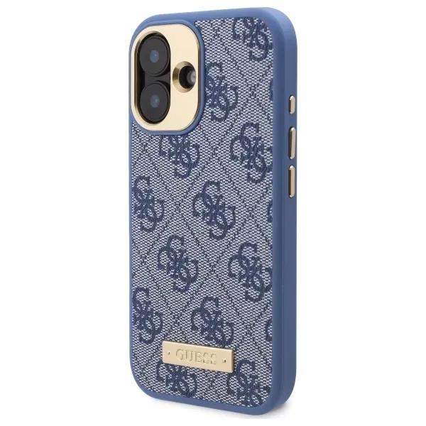 etui-guess-do-iphone-16-niebieski-magsafe