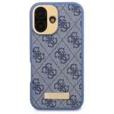etui-guess-do-iphone-16-niebieski-magsafe-przeznaczenie-apple