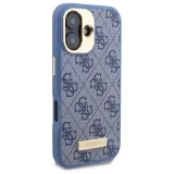 etui-guess-do-iphone-16-niebieski-magsafe-kolor-niebieski