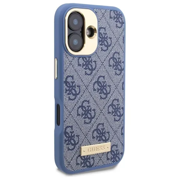 etui-guess-do-iphone-16-niebieski-magsafe