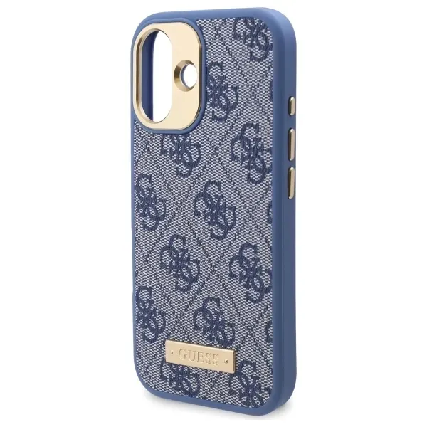 etui-guess-do-iphone-16-niebieski-magsafe