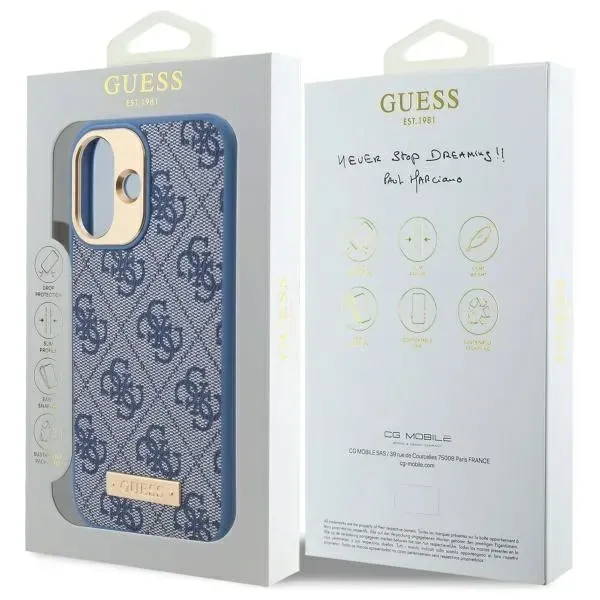 etui-guess-do-iphone-16-niebieski-magsafe-stan-nowy-przeznaczenie-apple