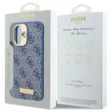 etui-guess-do-iphone-16-niebieski-magsafe-stan-nowy-przeznaczenie-apple