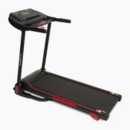 bieznia-elektryczna-xtrexo-x110-do-120-kg