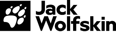 jack-wolskin-namiot-eclipse-iii-rodzaj-turystyczne