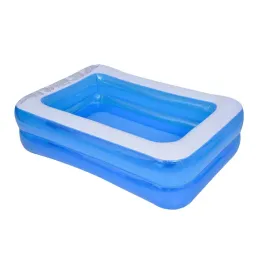 duzy-basen-ogrodowy-rodzinny-dmuchany-sunclub-155x108x46-cm