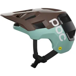 kask-rowerowy-poc-kortal-race-mips-r-l