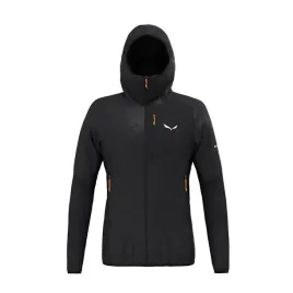 kurtka-salewa-ortles-hyb-twr-r-s