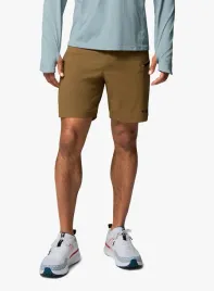 spodenki-meskie-columbia-cosmiques-pro-nylon-short-delta-32-s
