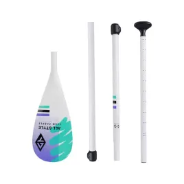 wioslo-sup-4-czesciowe-aquatone-allstyle-aluminum-os