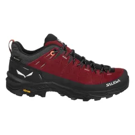 buty-salewa-alp-trainer-2-w-gtx-r-42-syrah-black