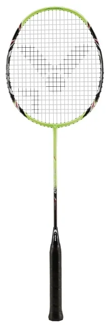 rakieta-victor-g-7000-marka-victor