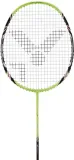 rakieta-victor-g-7000-marka-victor