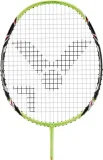 rakieta-victor-g-7000-kod-taryfy-celnej-95065900