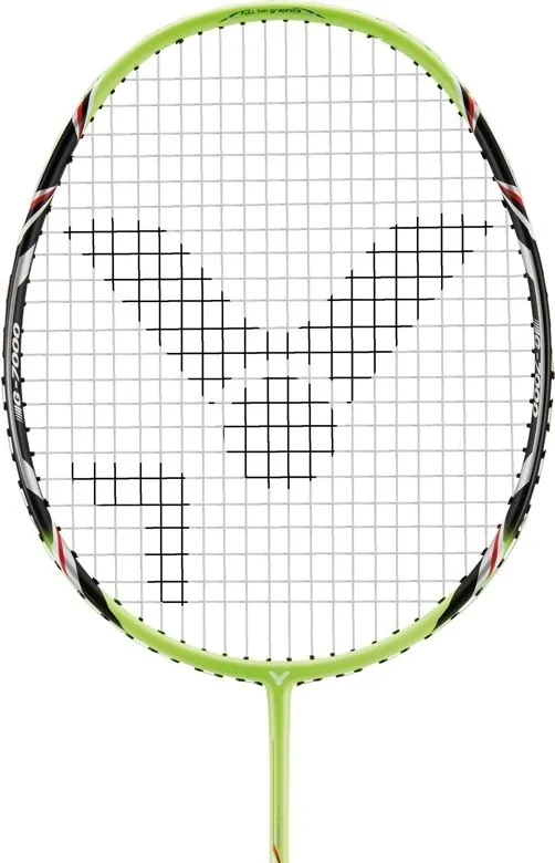 rakieta-victor-g-7000