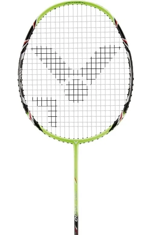 rakieta-victor-g-7000