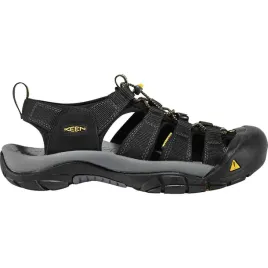 sandaly-trekkingowe-keen-newport-h2-black-45