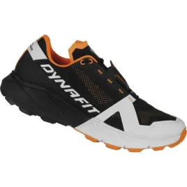 buty-do-biegania-meskie-dynafit-ultra-100-czarno-biale-41-eu