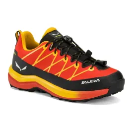salewa-buty-wysokogorskie-wildfire-2-ptx-00-0000064012-rozmiar-31