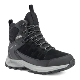 sniegowce-meskie-kadva-ascent-mid-wp-czarny-42-membrana-kadry-waterproof
